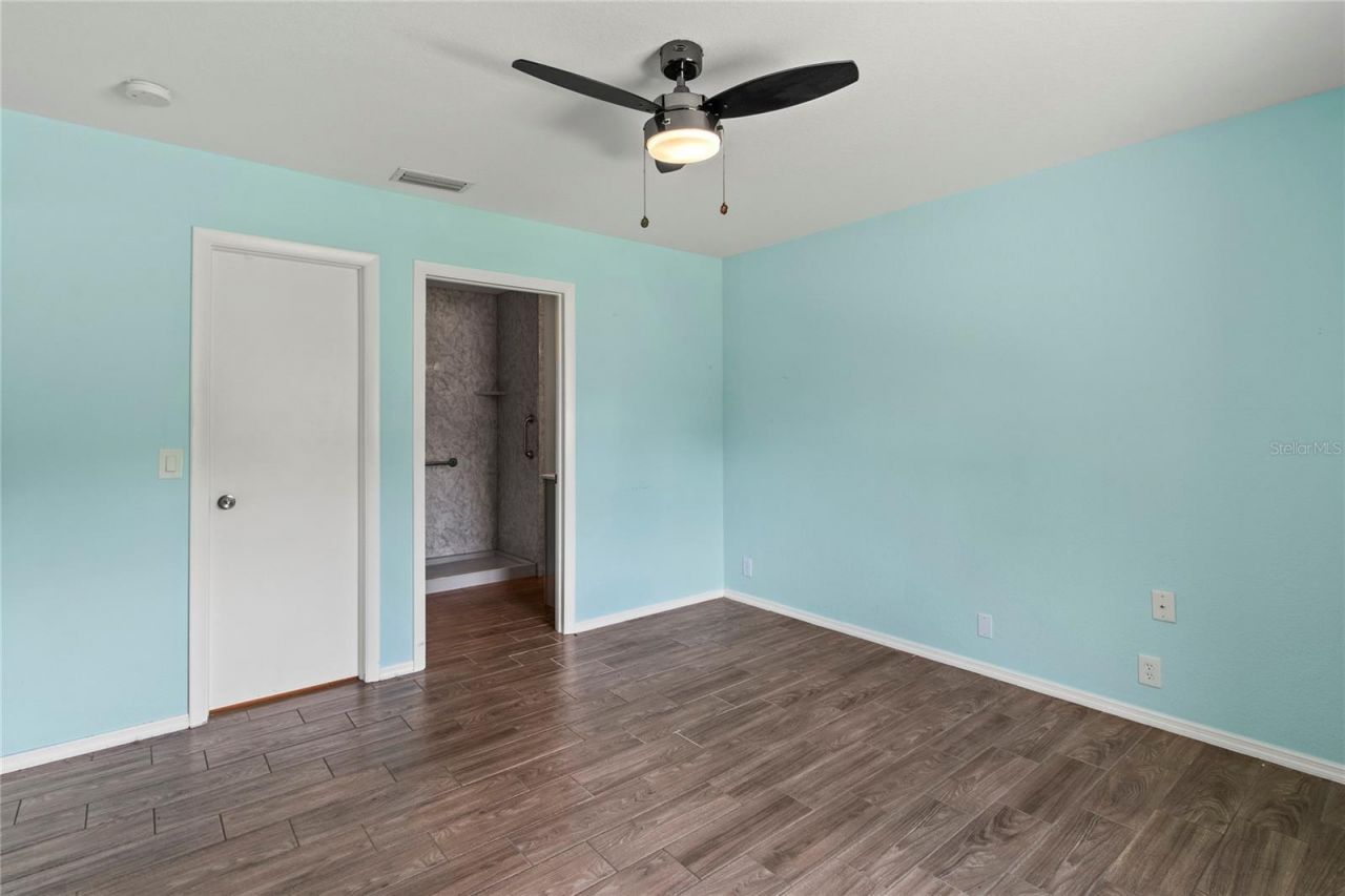 3339 Duar Terrace, North Port, FL 34291 Photo