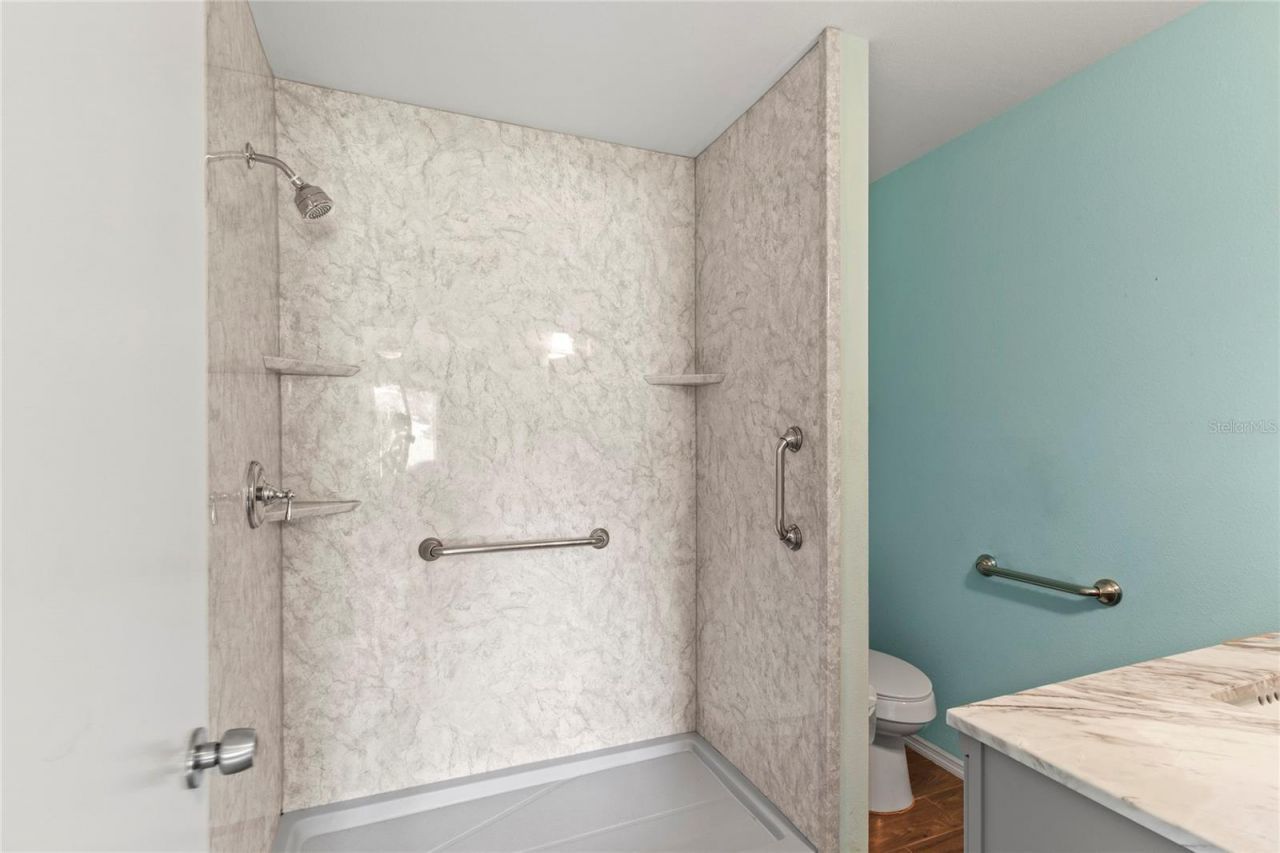 3339 Duar Terrace, North Port, FL 34291 Photo