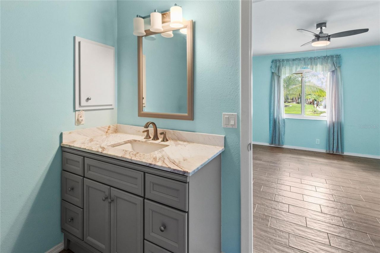 3339 Duar Terrace, North Port, FL 34291 Photo