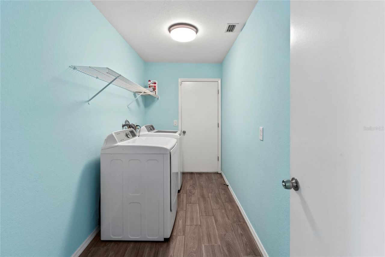 3339 Duar Terrace, North Port, FL 34291 Photo