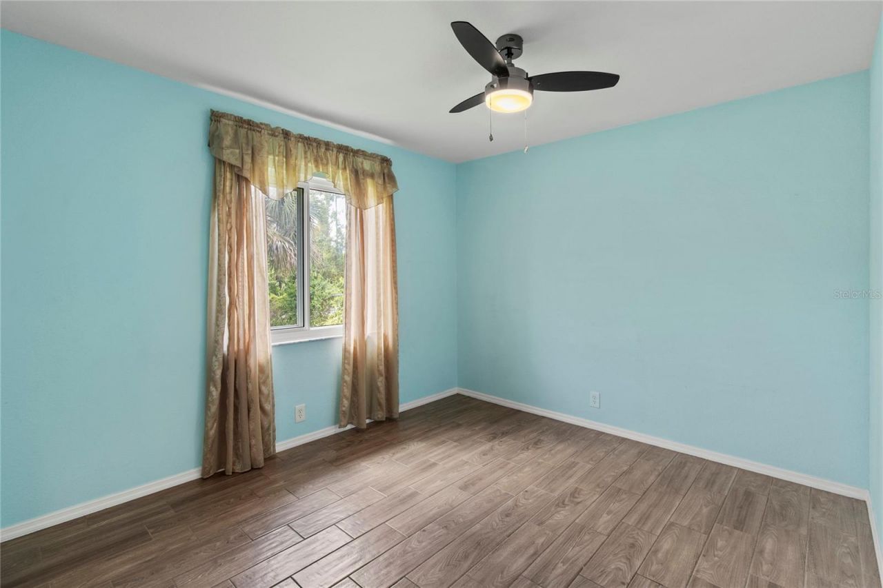 3339 Duar Terrace, North Port, FL 34291 Photo