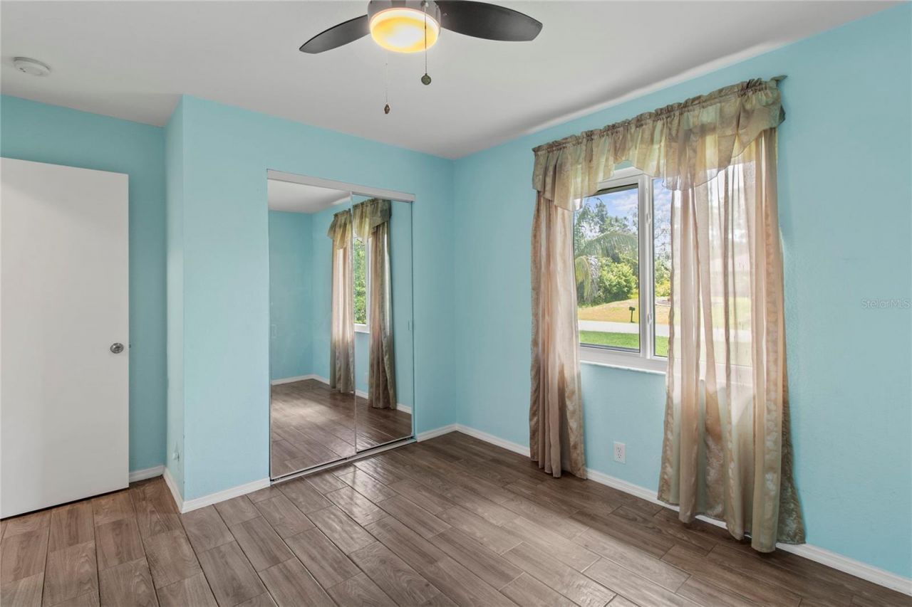 3339 Duar Terrace, North Port, FL 34291 Photo