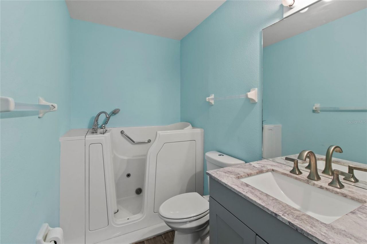 3339 Duar Terrace, North Port, FL 34291 Photo