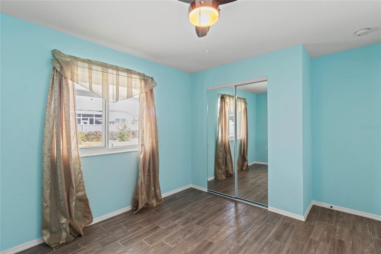 3339 Duar Terrace, North Port, FL 34291 Photo