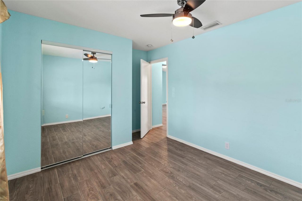 3339 Duar Terrace, North Port, FL 34291 Photo