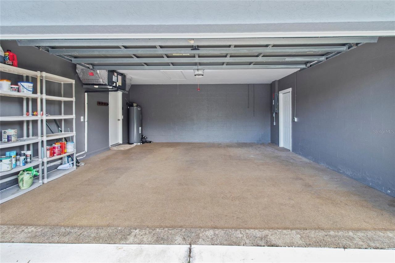 3339 Duar Terrace, North Port, FL 34291 Photo