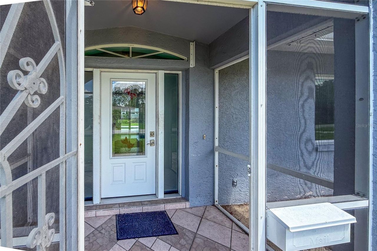 3339 Duar Terrace, North Port, FL 34291 Photo