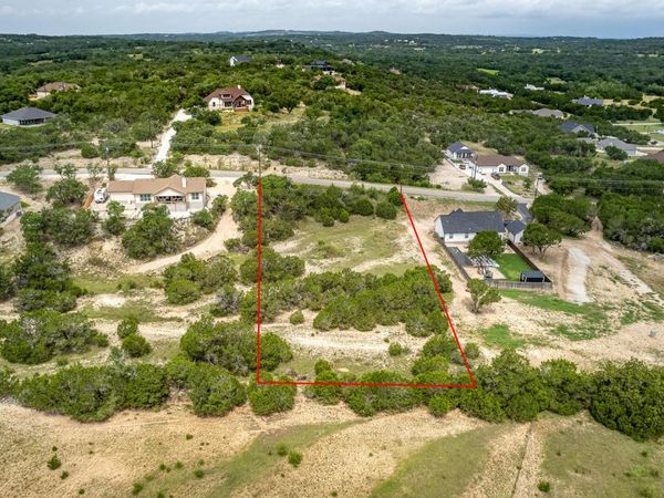 218 Lets Roll, Fischer, TX 78623