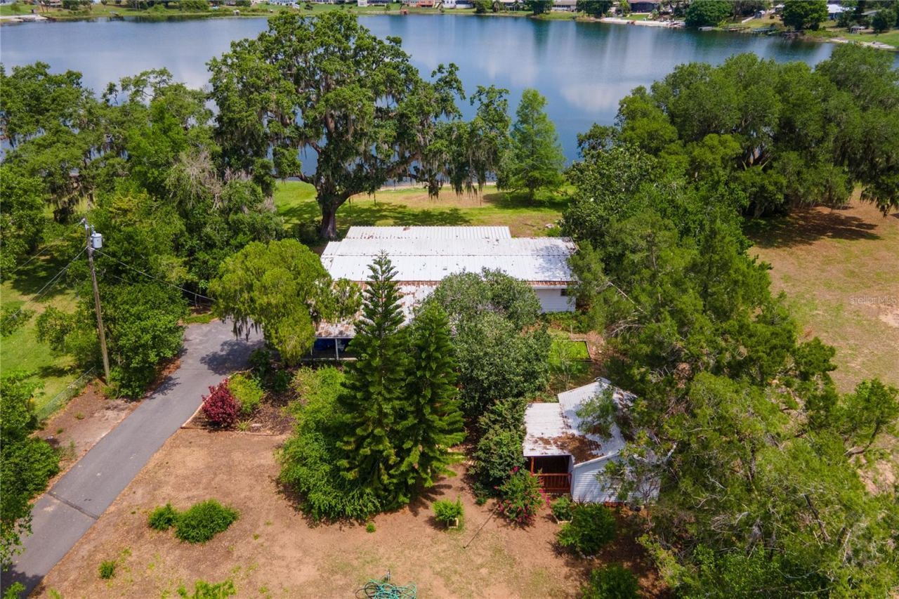 1451 Osceola Avenue, Tavares, FL 32778 Photo