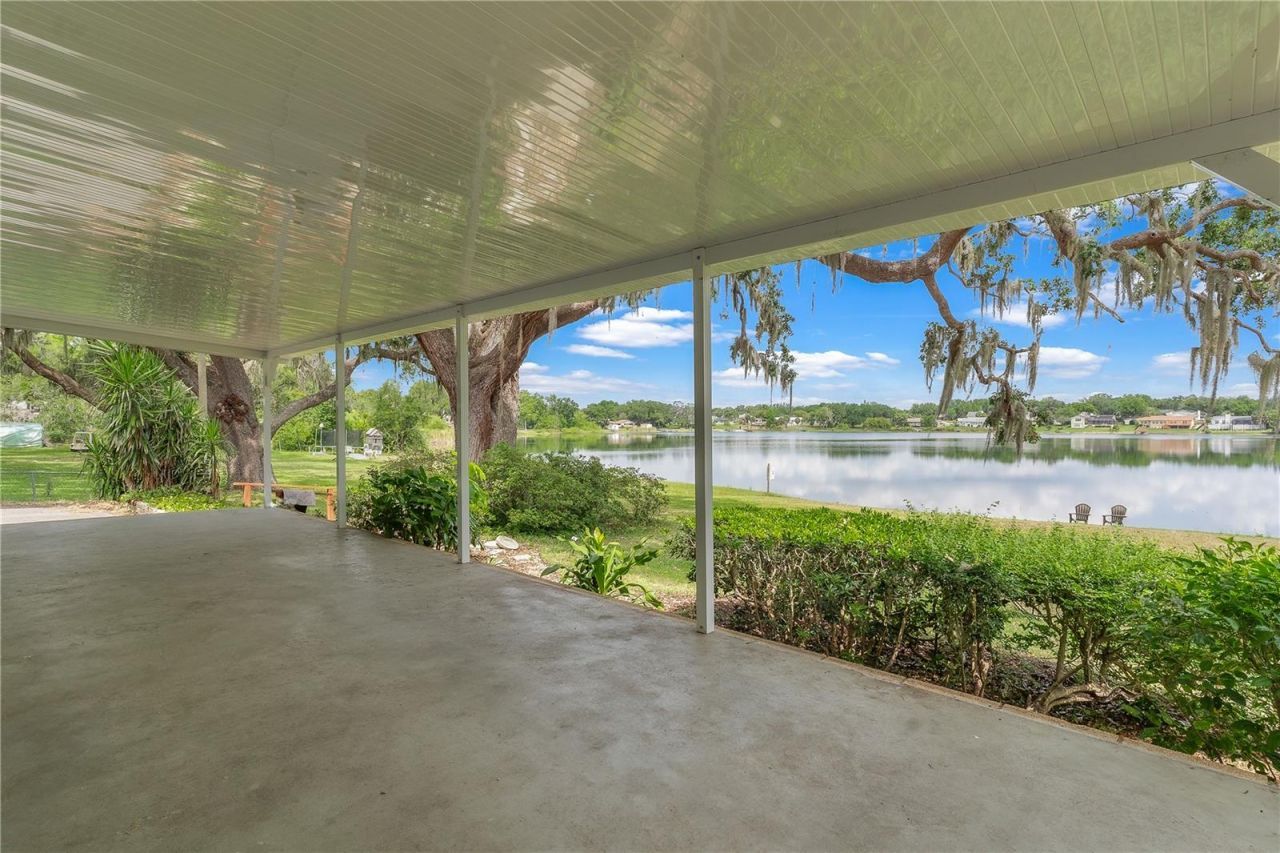1451 Osceola Avenue, Tavares, FL 32778 Photo