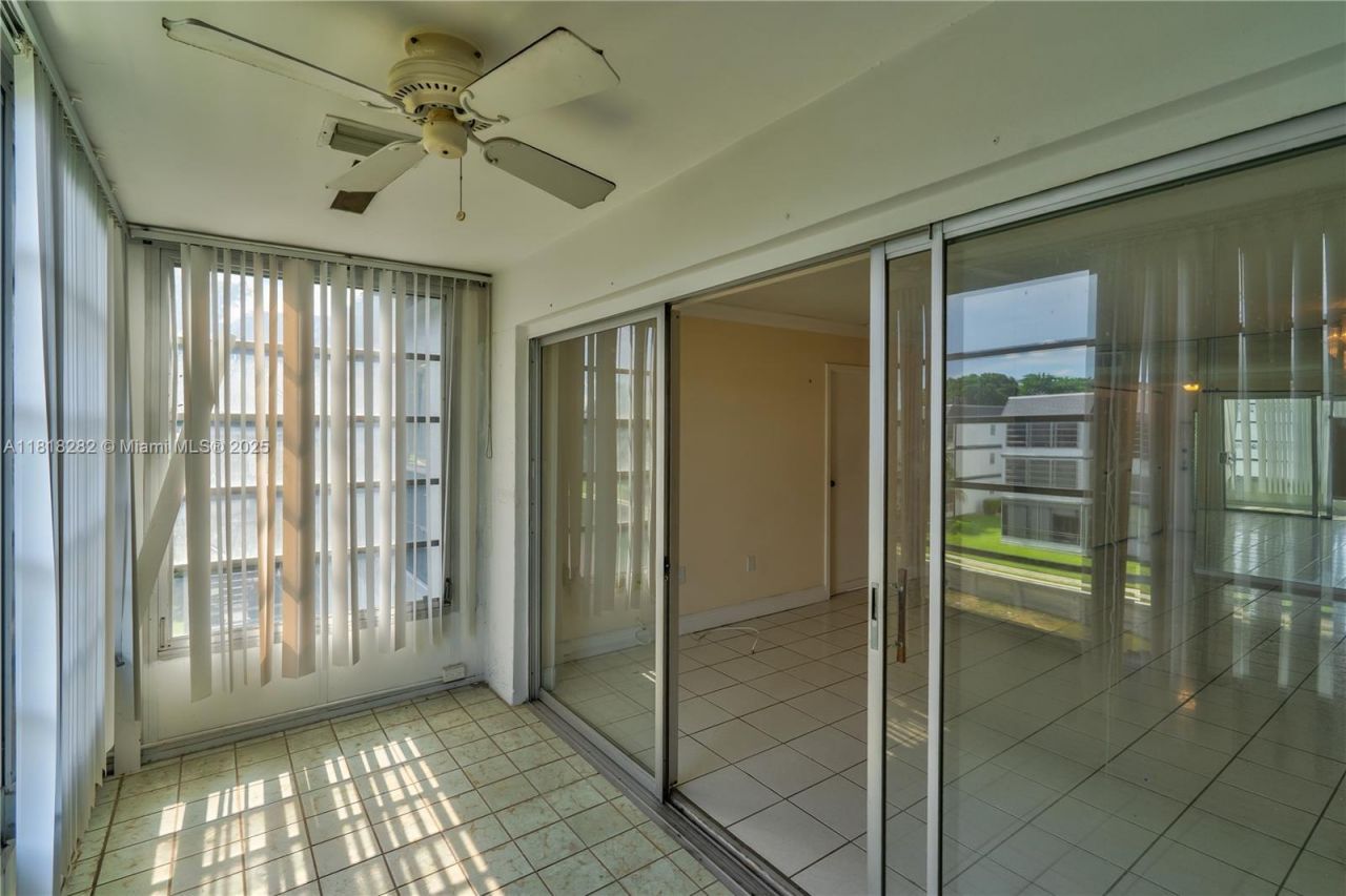 8350 Sands Point Blvd, Unit E309, Tamarac, FL 33321 Photo