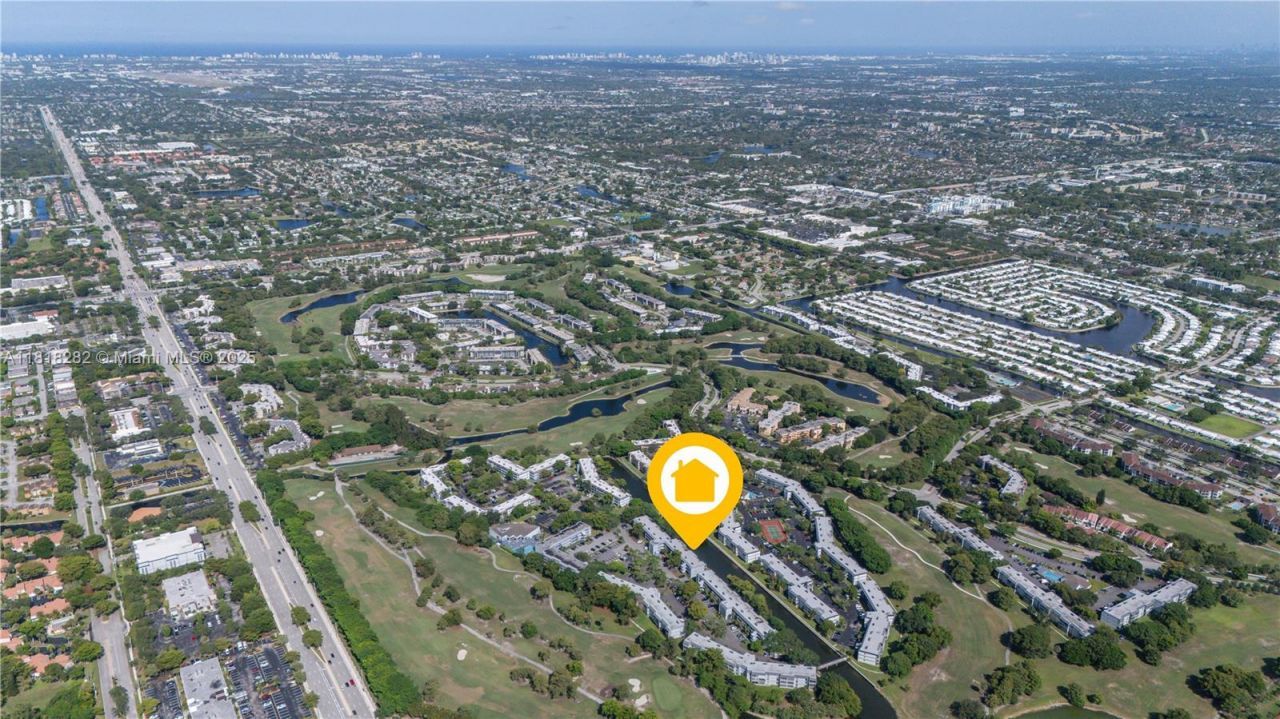 8350 Sands Point Blvd, Unit E309, Tamarac, FL 33321 Photo