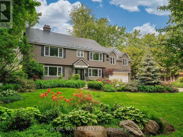 275 BUCHAN Road, Ottawa, ON K1M0W4