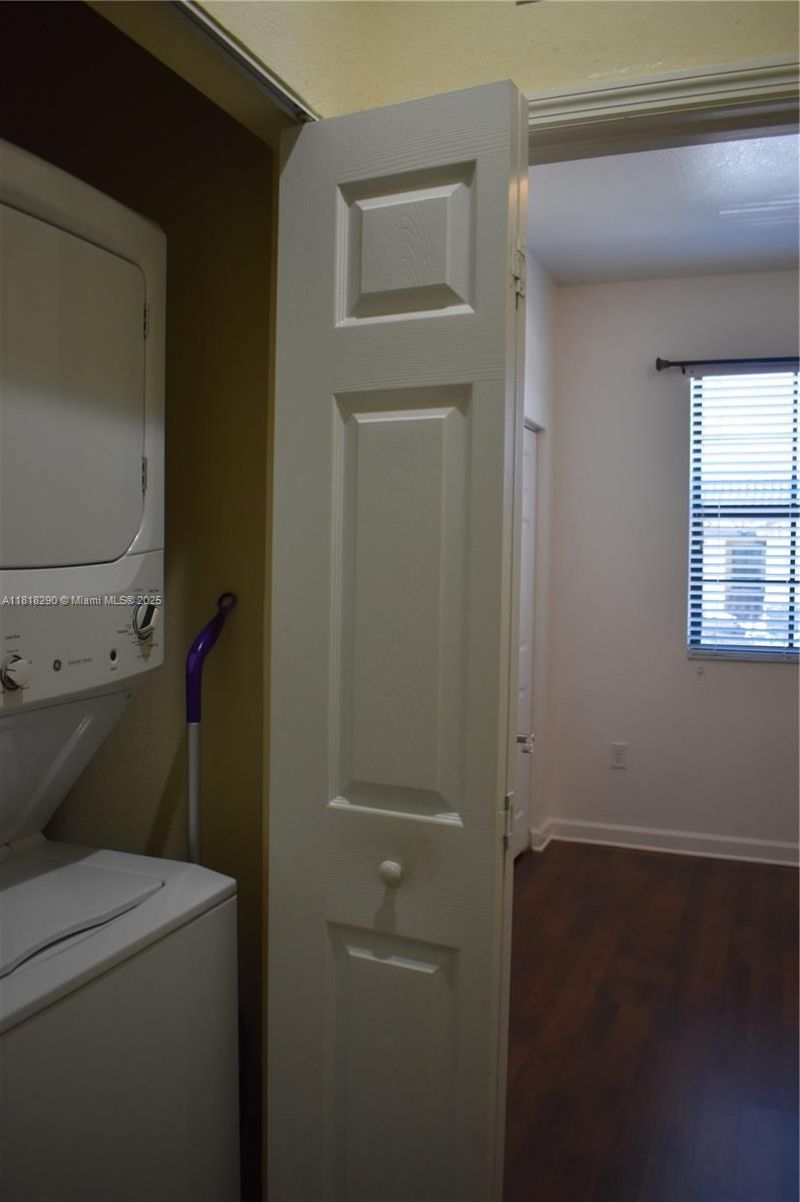 8873 W 35th Ln, Hialeah, FL 33018 Photo