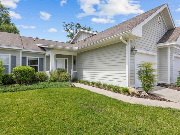 12656 NW 11TH PLACE, NEWBERRY, FL 32669