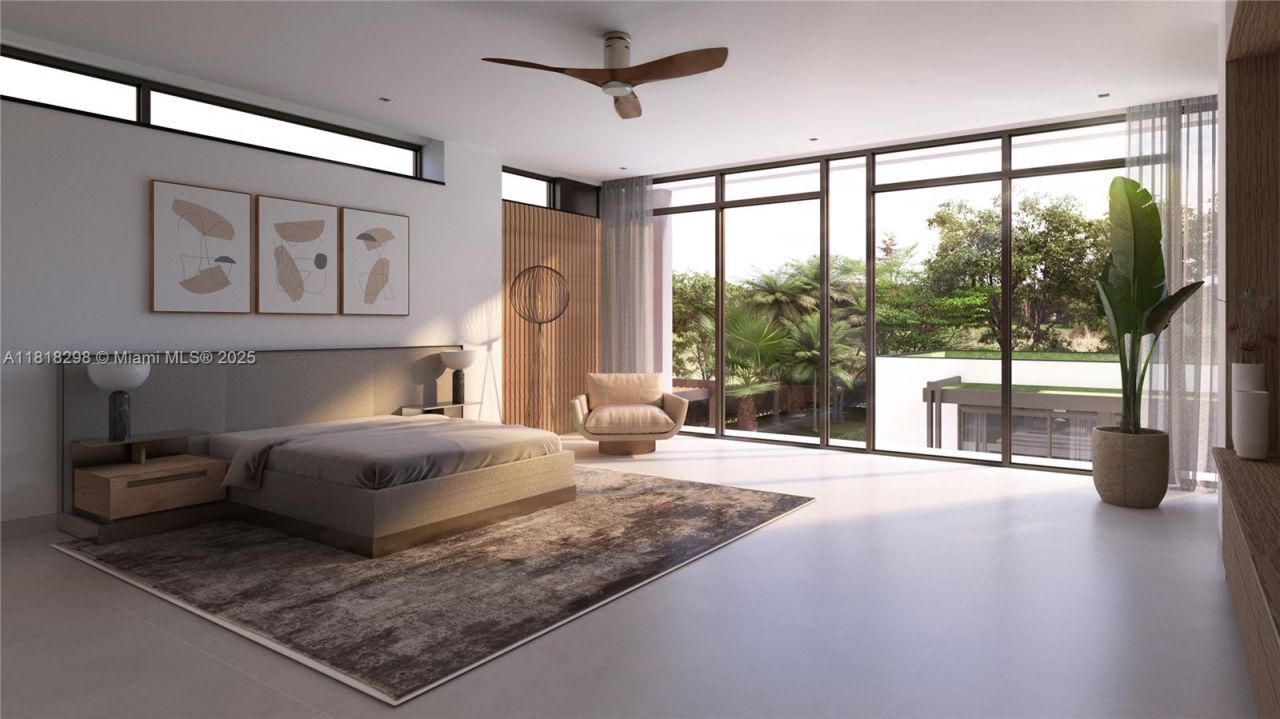 6421 SW 116th St, Pinecrest, FL 33156 Photo