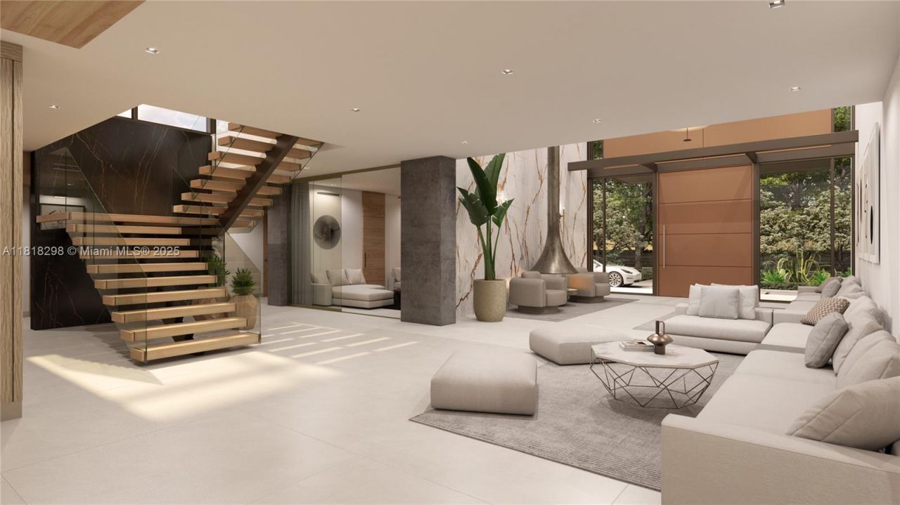 6421 SW 116th St, Pinecrest, FL 33156 Photo