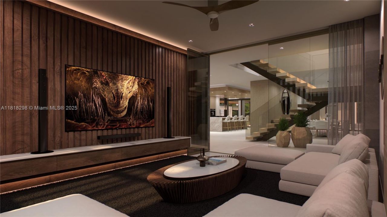 6421 SW 116th St, Pinecrest, FL 33156 Photo