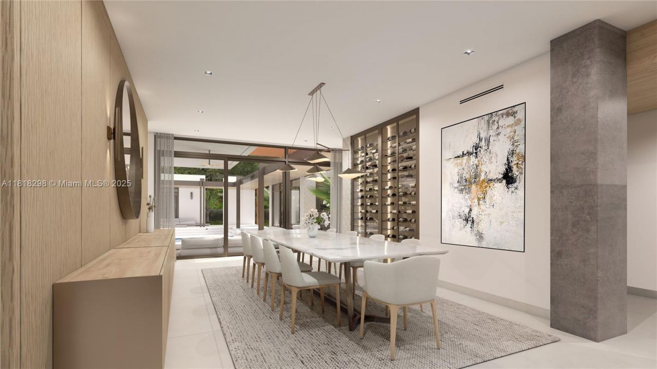 6421 SW 116th St, Pinecrest, FL 33156 Photo