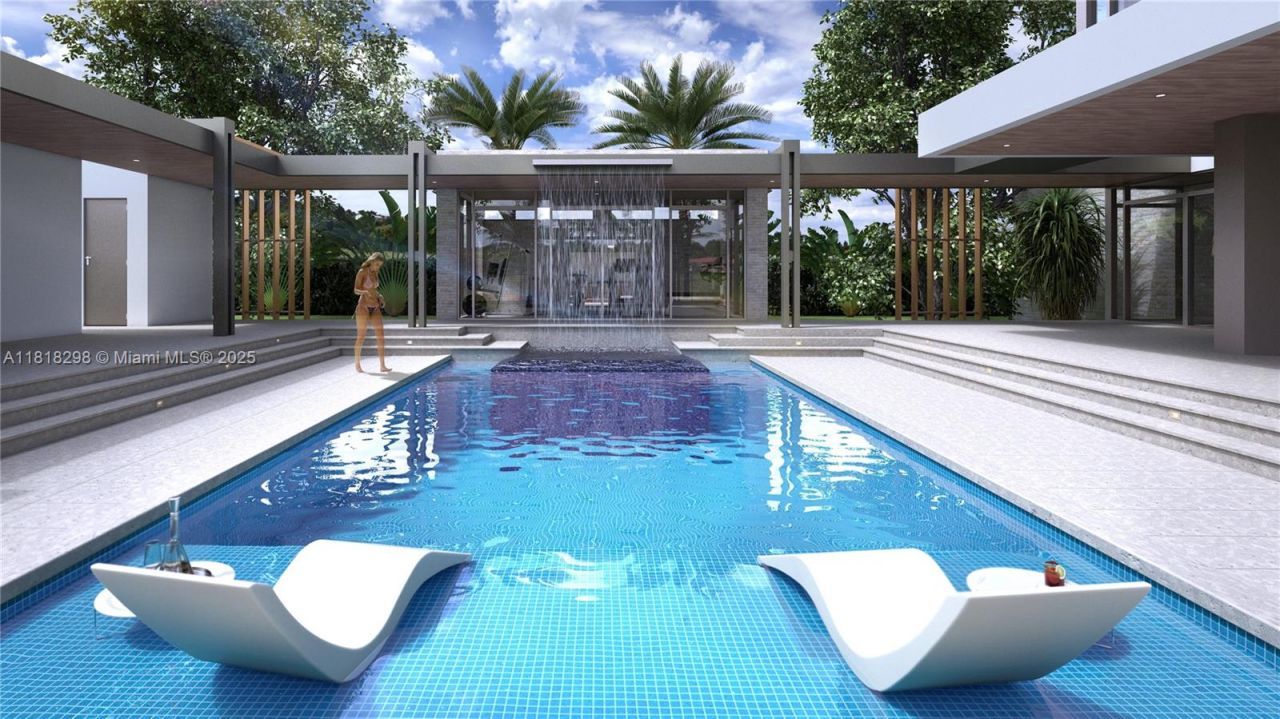 6421 SW 116th St, Pinecrest, FL 33156 Photo