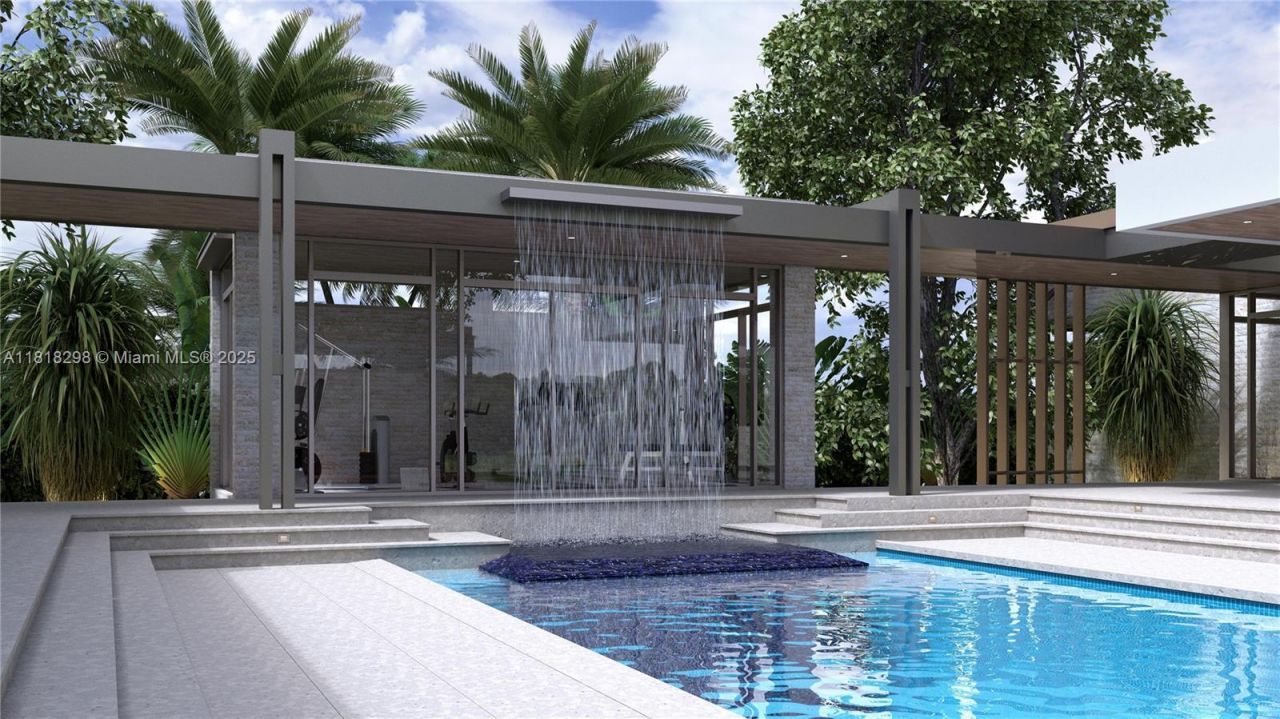 6421 SW 116th St, Pinecrest, FL 33156 Photo