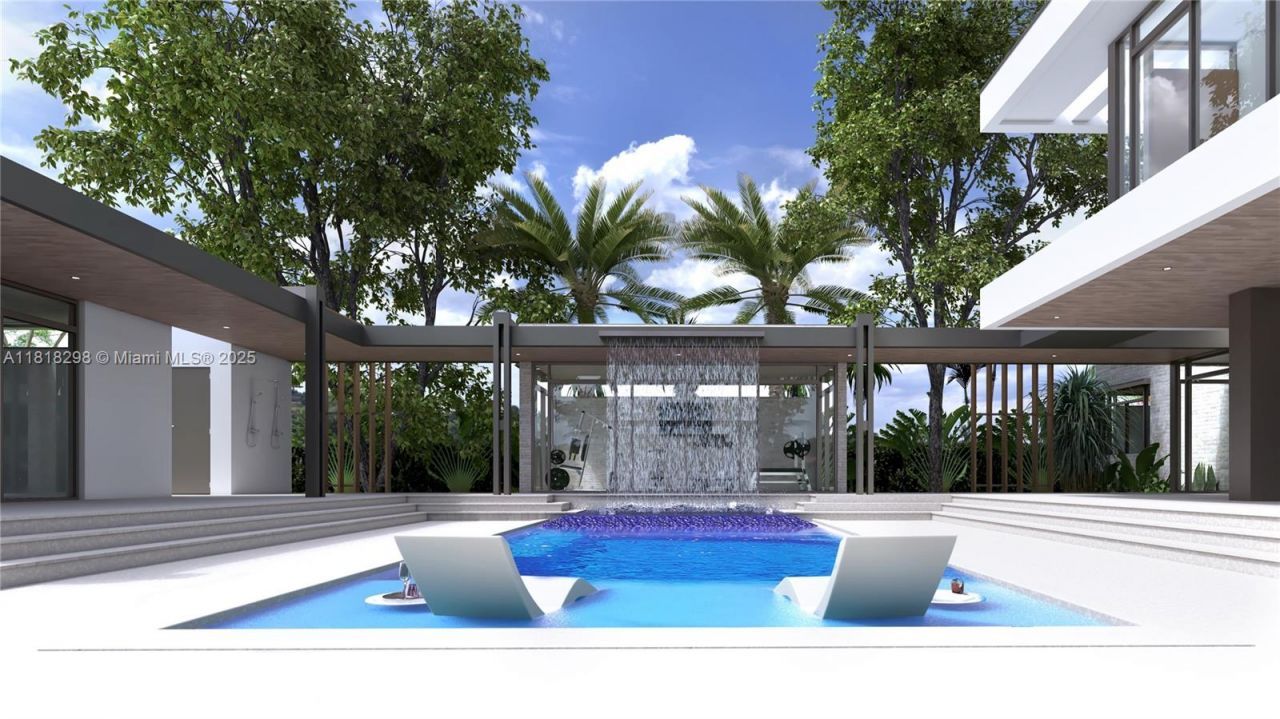 6421 SW 116th St, Pinecrest, FL 33156 Photo