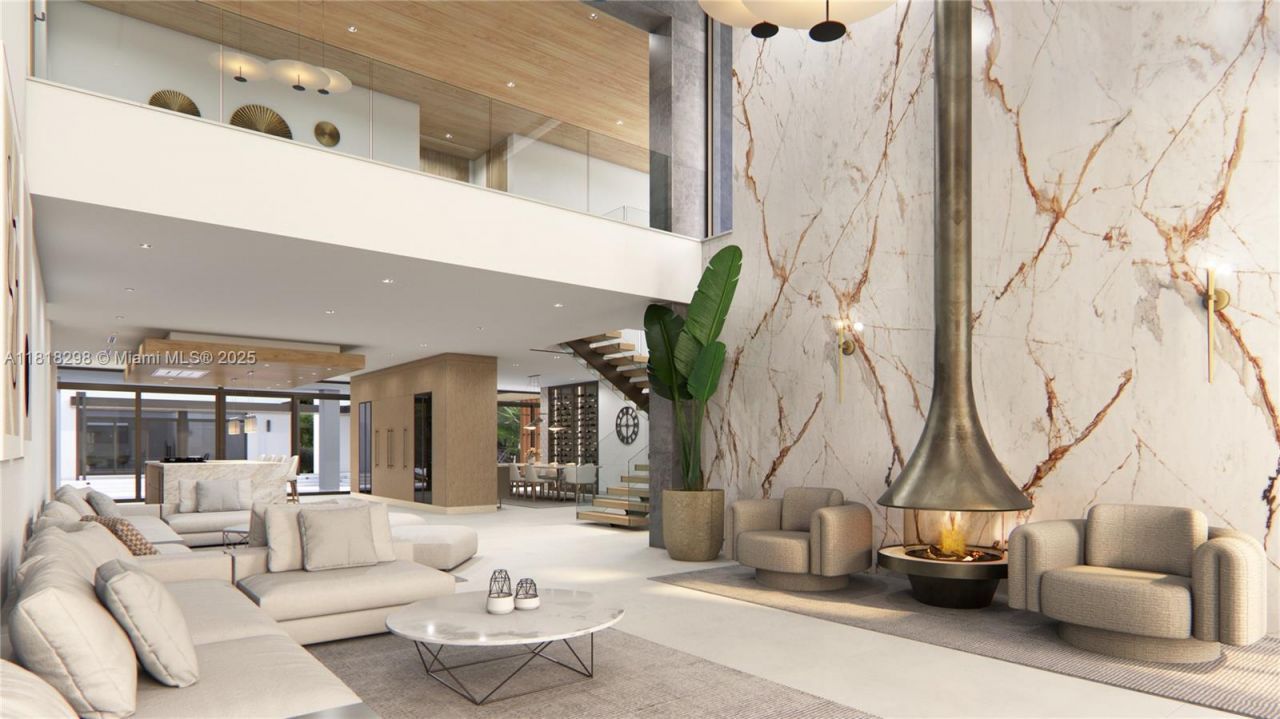 6421 SW 116th St, Pinecrest, FL 33156 Photo