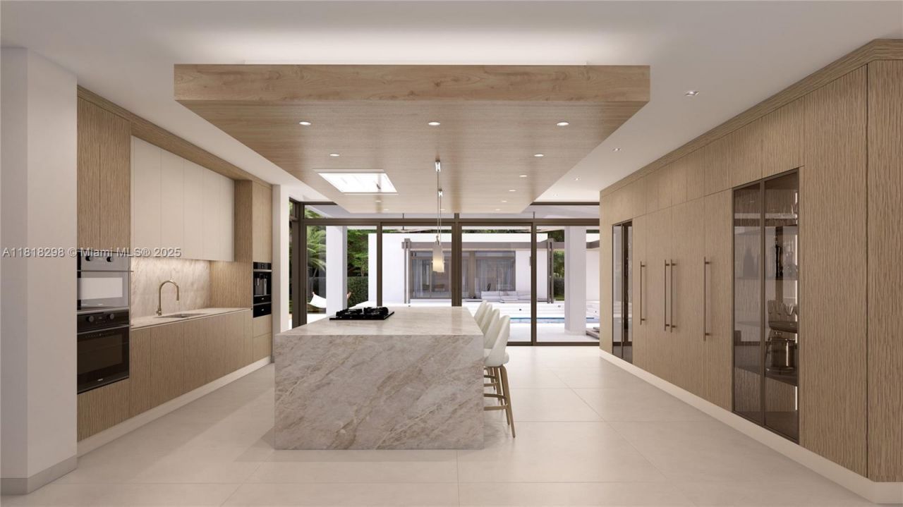 6421 SW 116th St, Pinecrest, FL 33156 Photo