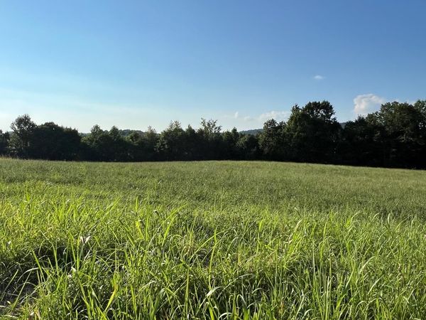 Lot 26 Amonett Circle, Byrdstown, TN 38549