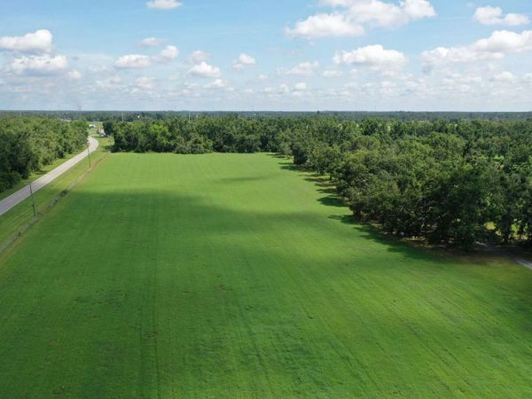 3589 SE CR 255, Lee, FL 32059