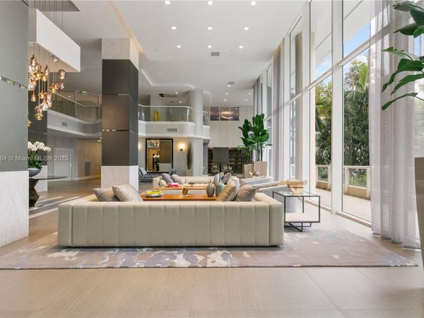 21150 Point Place, Unit LPH 2902, Aventura, FL 33180