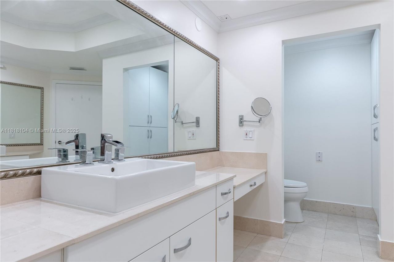 21150 Point Place, Unit LPH 2902, Aventura, FL 33180 Photo