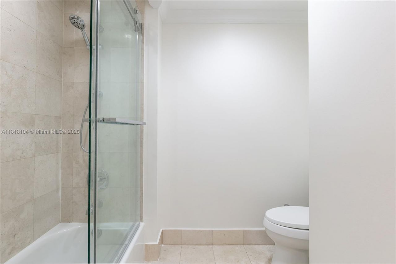 21150 Point Place, Unit LPH 2902, Aventura, FL 33180 Photo