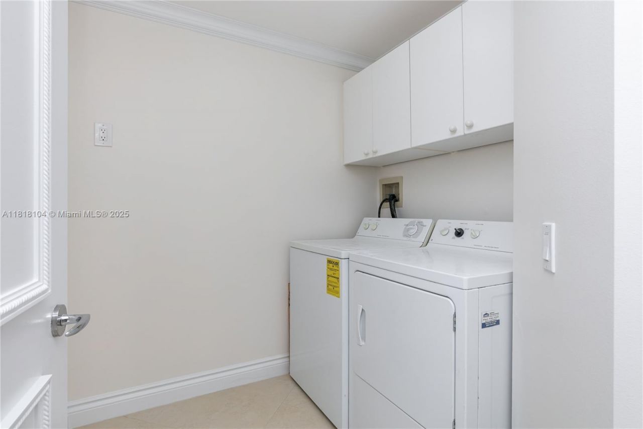 21150 Point Place, Unit LPH 2902, Aventura, FL 33180 Photo