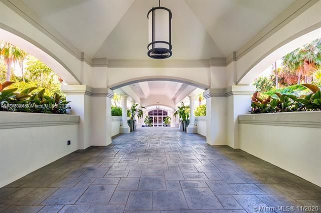 21150 Point Place, Unit LPH 2902, Aventura, FL 33180 Photo