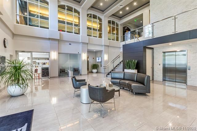 21150 Point Place, Unit LPH 2902, Aventura, FL 33180 Photo