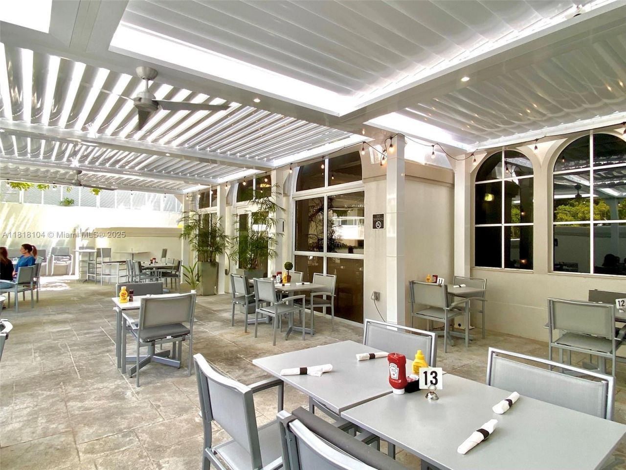 21150 Point Place, Unit LPH 2902, Aventura, FL 33180 Photo