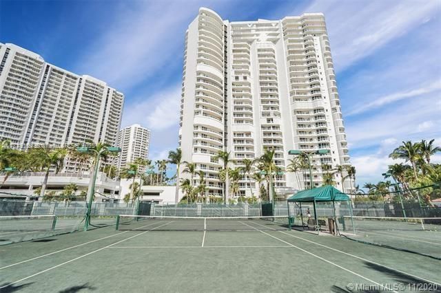 21150 Point Place, Unit LPH 2902, Aventura, FL 33180 Photo