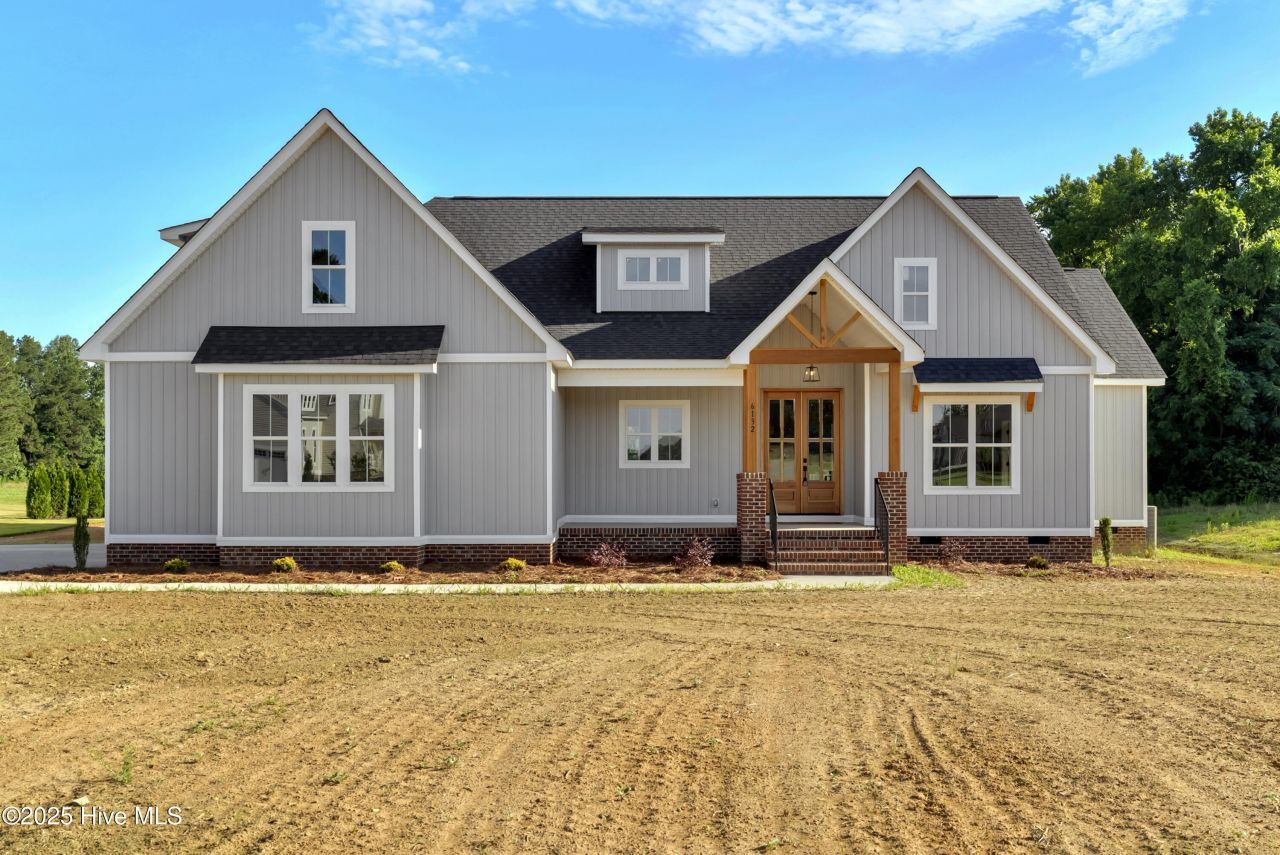 0 Radio Tower Road, Wilson, NC 27893 Main Photo