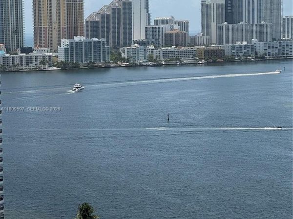 3400 NE 192nd St, Unit LPH3, Aventura, FL 33180