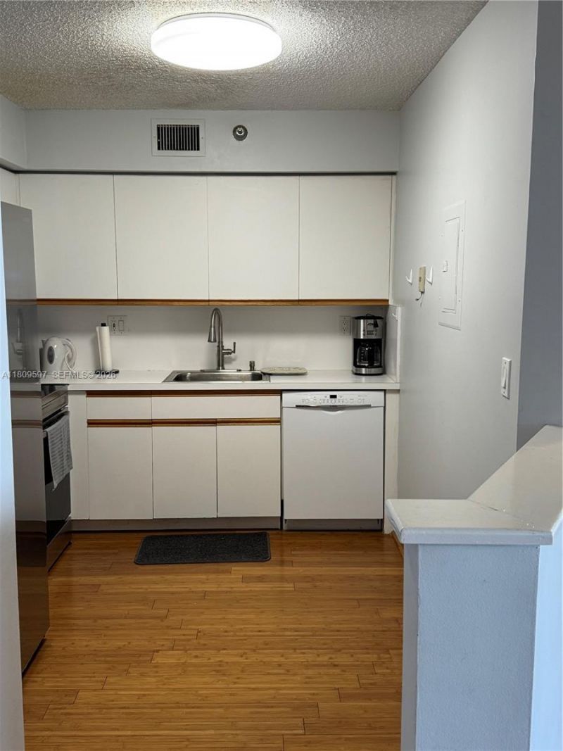 3400 NE 192nd St, Unit LPH3, Aventura, FL 33180 Photo