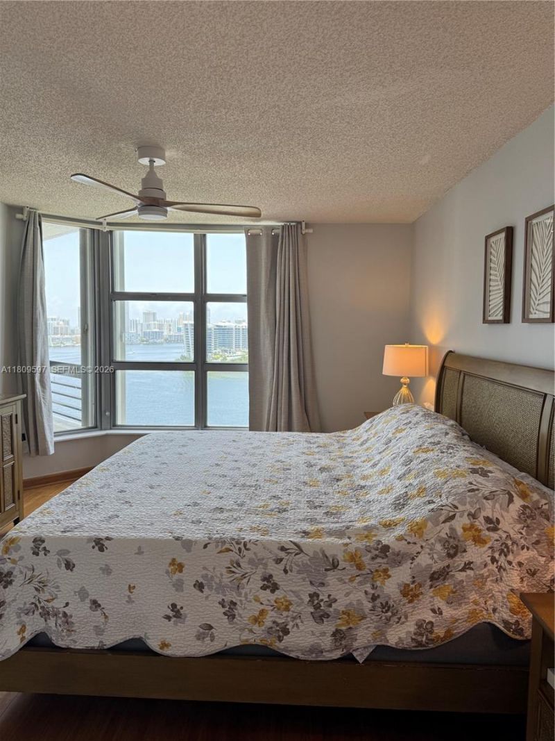 3400 NE 192nd St, Unit LPH3, Aventura, FL 33180 Photo