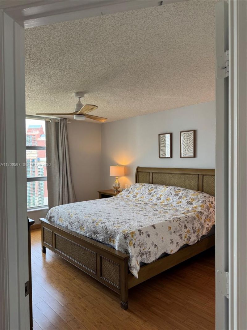 3400 NE 192nd St, Unit LPH3, Aventura, FL 33180 Photo