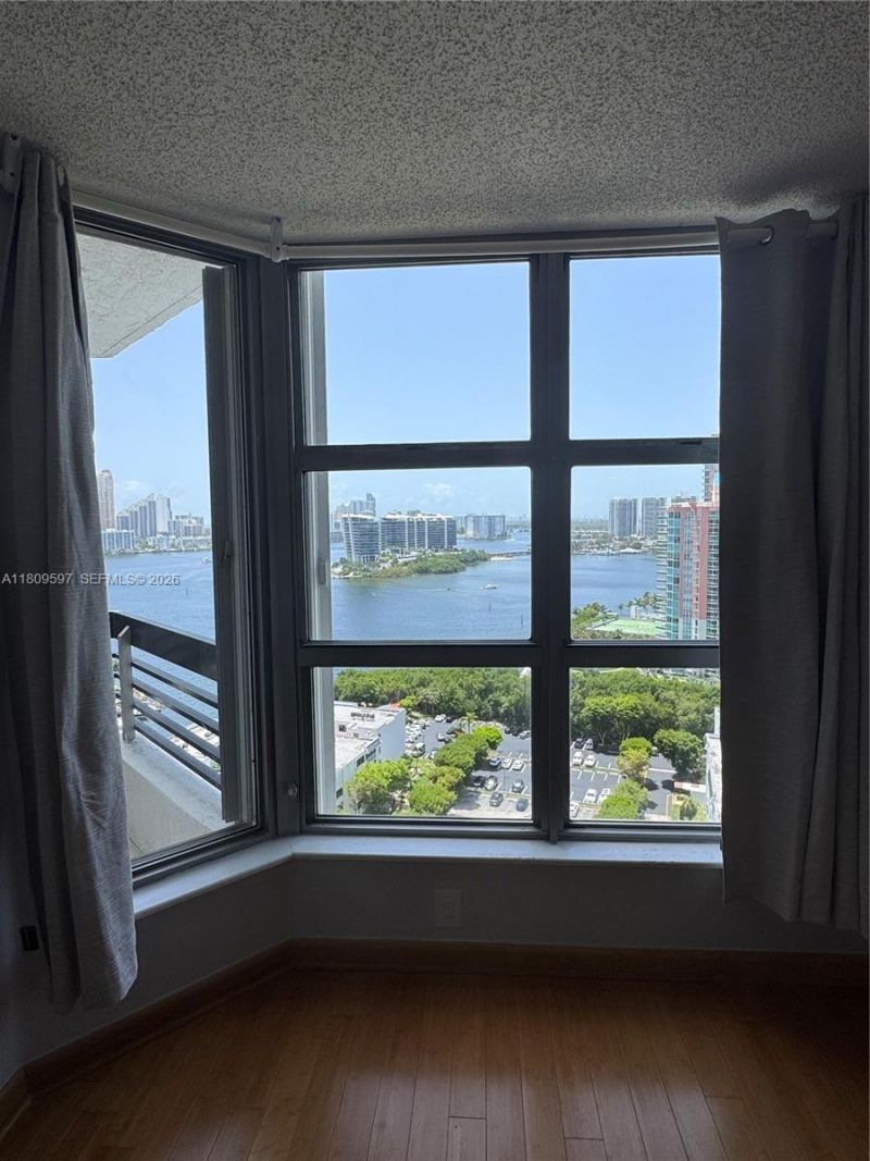 3400 NE 192nd St, Unit LPH3, Aventura, FL 33180 Photo