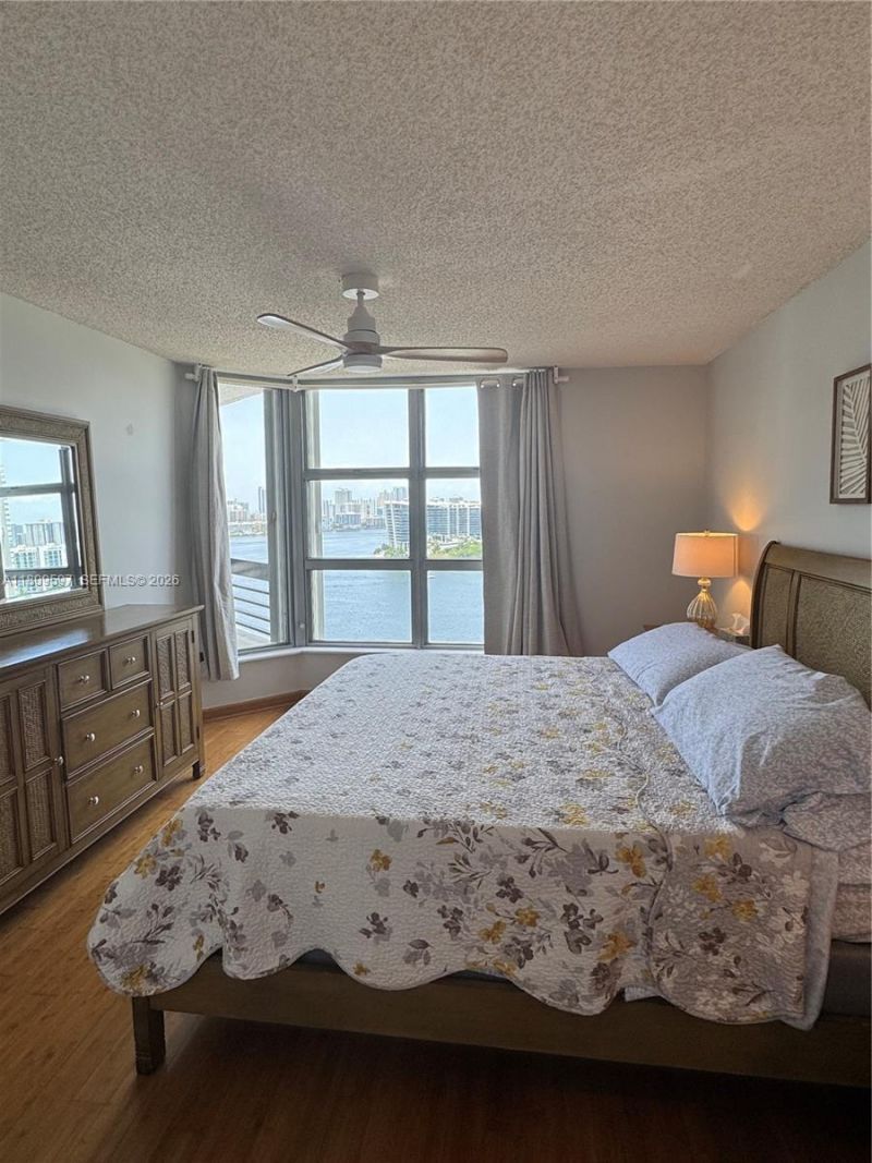 3400 NE 192nd St, Unit LPH3, Aventura, FL 33180 Photo