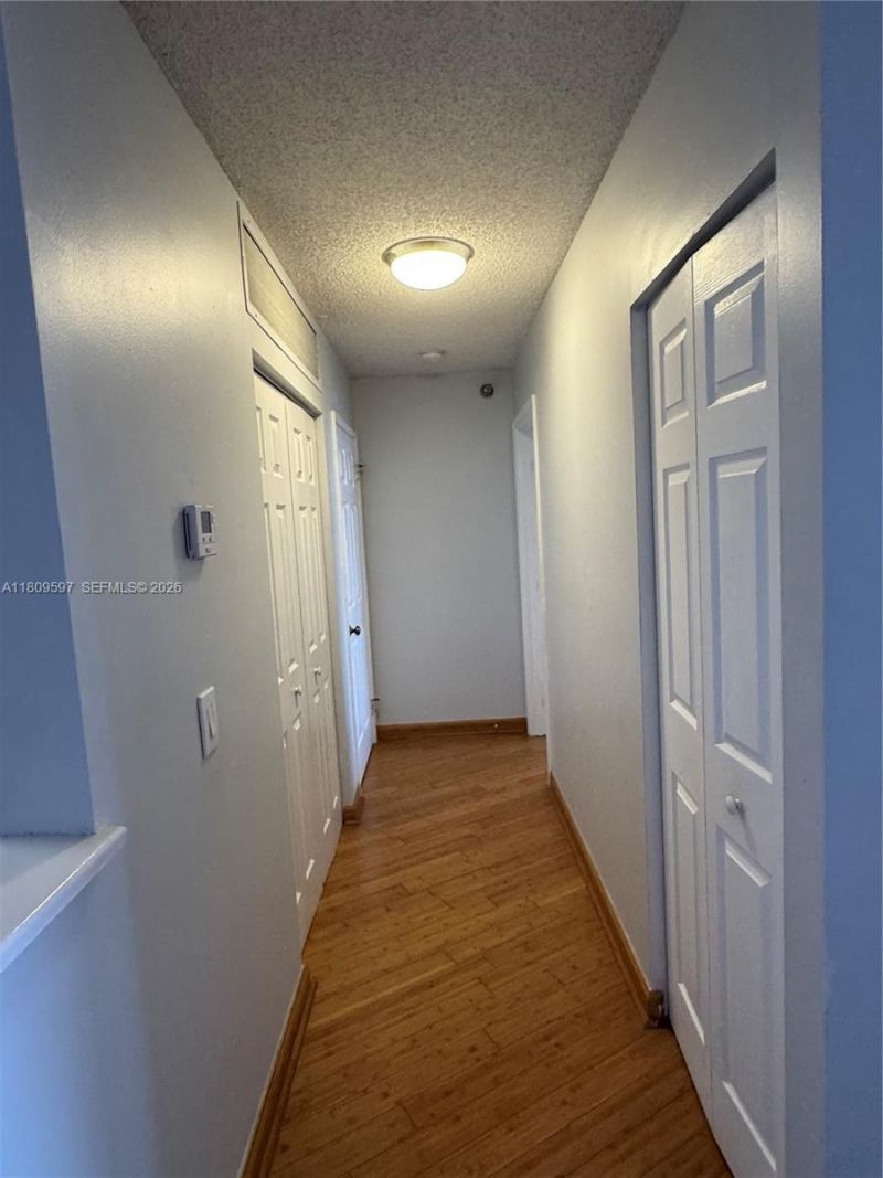 3400 NE 192nd St, Unit LPH3, Aventura, FL 33180 Photo