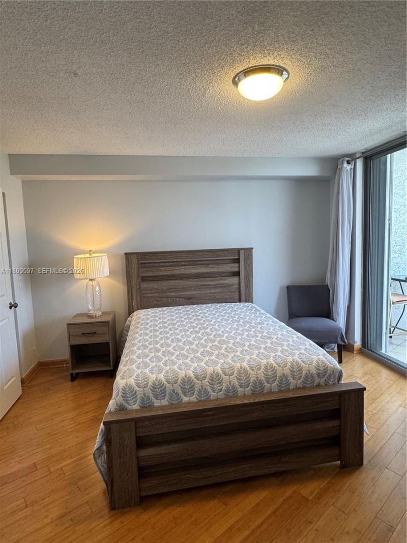 3400 NE 192nd St, Unit LPH3, Aventura, FL 33180 Photo