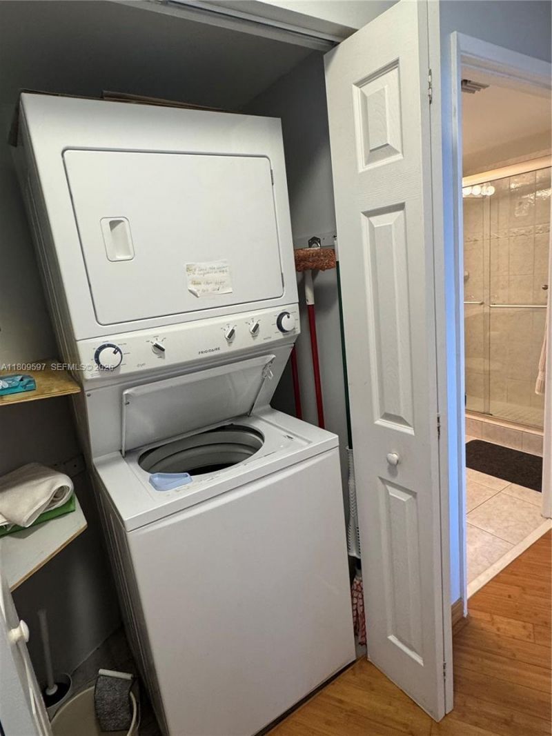 3400 NE 192nd St, Unit LPH3, Aventura, FL 33180 Photo