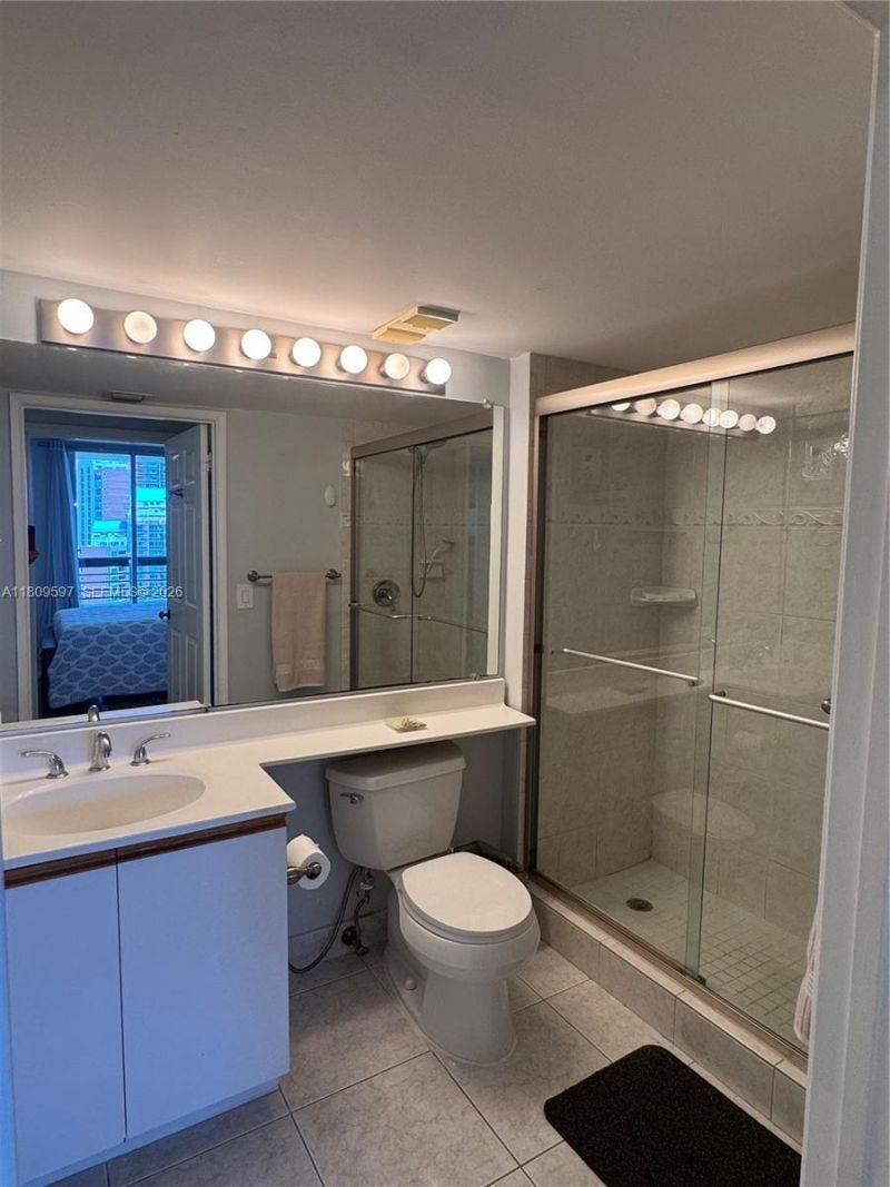 3400 NE 192nd St, Unit LPH3, Aventura, FL 33180 Photo