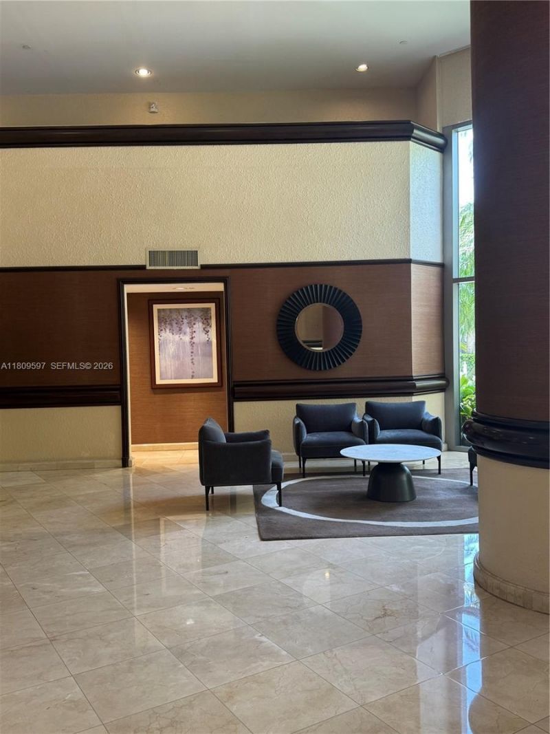 3400 NE 192nd St, Unit LPH3, Aventura, FL 33180 Photo